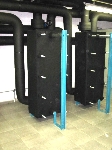 gal/POSTNI CENTER/_thb_Slika 487.jpg